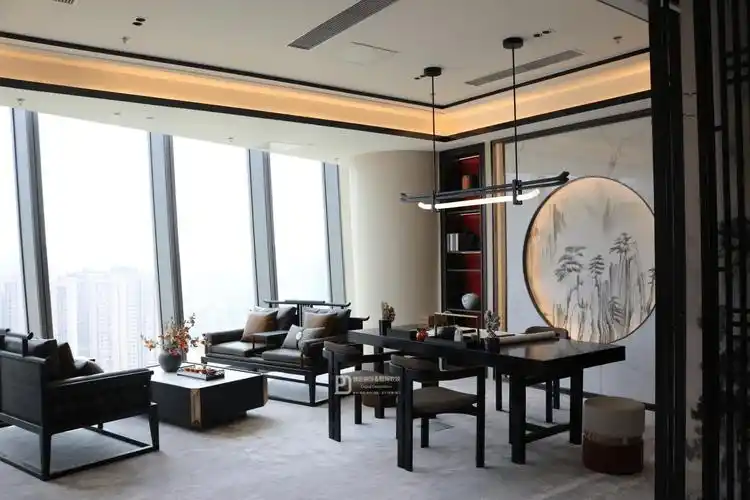 阿拉爱上海同城用户头像